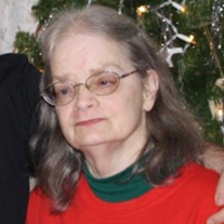 Dorothy A. Reichardt Profile Photo