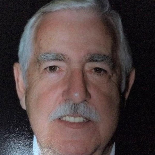 Kenneth F. Mousseau Profile Photo