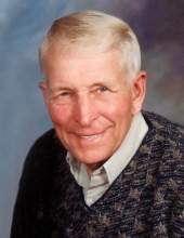 Roger L. Erickson Profile Photo