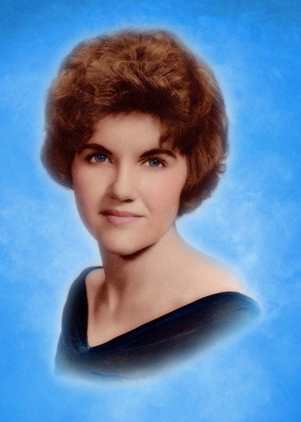 Joan E. Schwartz Profile Photo