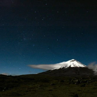 tourhub | Indus Travels | Best Of Ecuador 