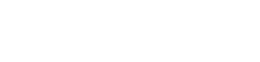 Hurd-Hendricks Funeral Homes, Crematory and Fellowship Center Logo