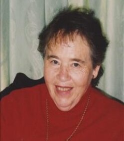 Joyce Marie Williams Profile Photo