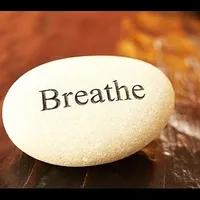 Breath Work