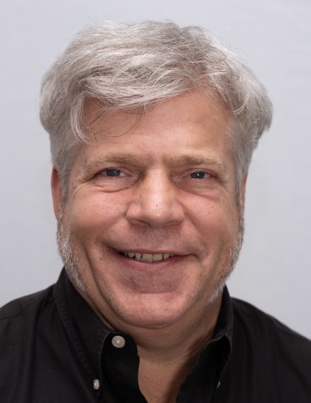 David Strause Profile Photo