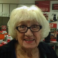 Mildred I. Bundy Profile Photo