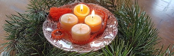 TCS Advent blog - wreath - photo by Paula Pryce.jpg