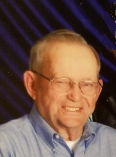 Paul H. Nieman, Jr. Profile Photo