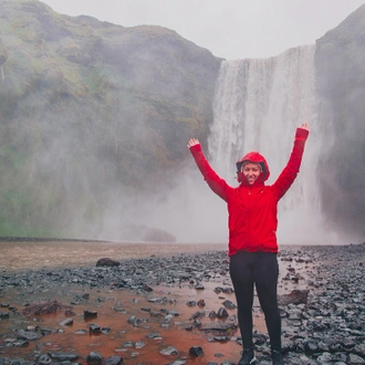 tourhub | Intrepid Travel | Iceland's Golden Circle in Depth 