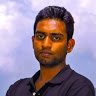 Learn Application Security Online with a Tutor - Imesha Sudasingha