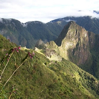 tourhub | Cosmos | Mysteries of the Inca Empire with Arequipa & Colca Canyon 