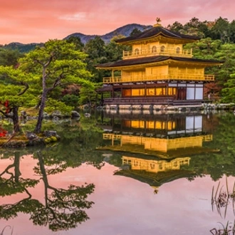 tourhub | Tweet World Travel | Japan Family tour 