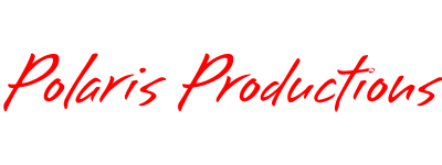Polaris Productions logo
