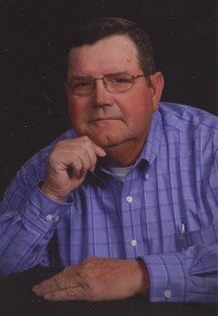 Jimmy Deskin Profile Photo