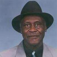 Horace L Pannell Obituary 2014 - Jones-Walker & Son Funeral Home