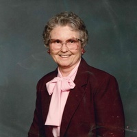 Mary  Lee Brister Profile Photo