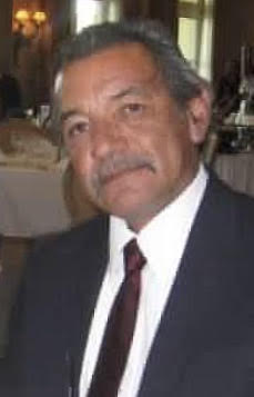 Juan Jose "Johnny" Olivarez Profile Photo