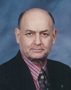 Jim Schwiesow Profile Photo