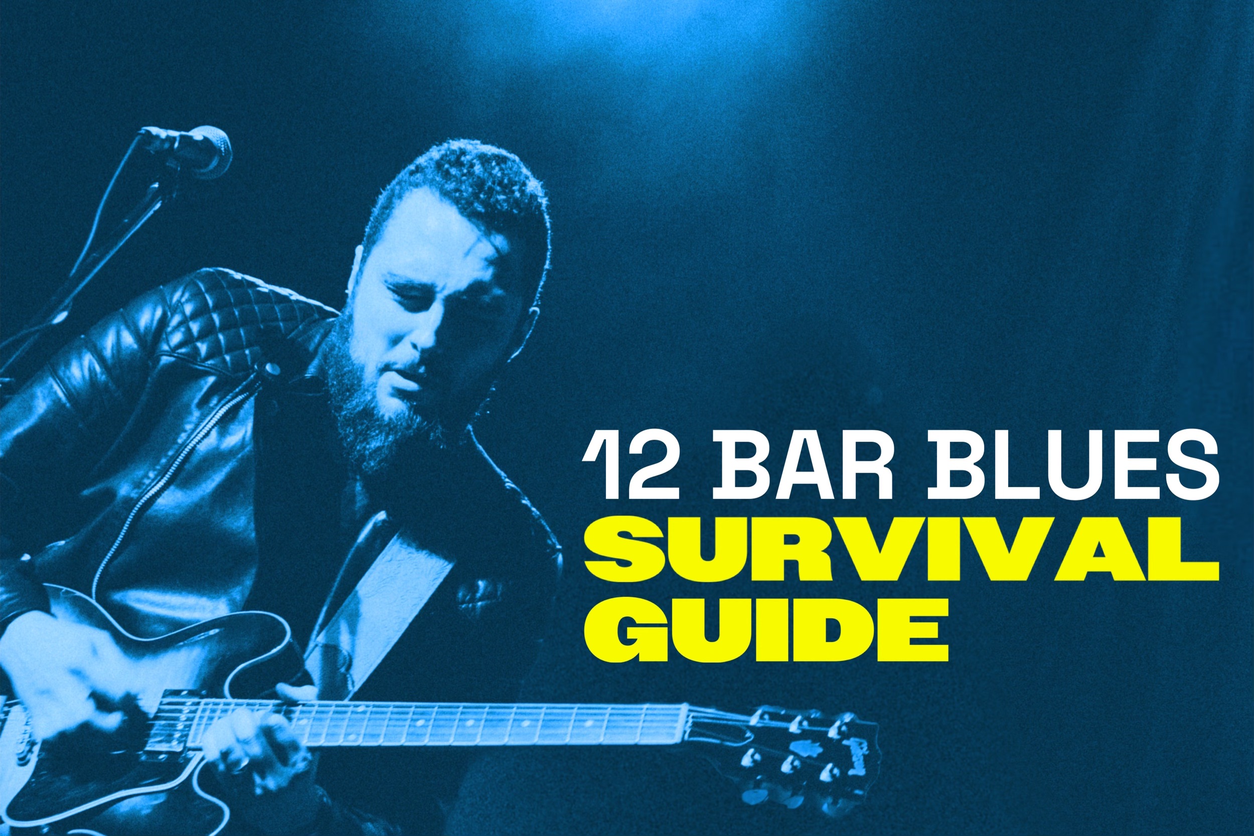 12-bar-blues-survival-guide-rhett-shull-s-guitar-courses