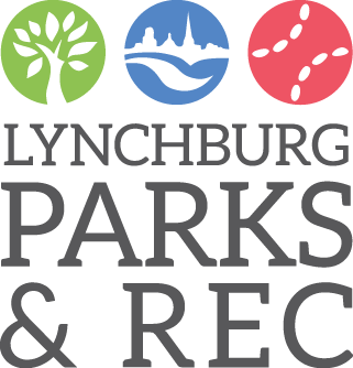 Lynchburg Parks and Recreation 