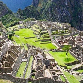 tourhub | Encounters Travel | Walking With The Incas tour 