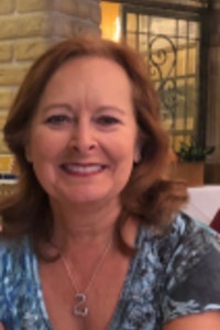 Kathy Maguire Bedsole Profile Photo