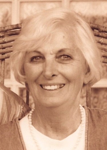 Beverly Cannon Profile Photo