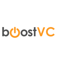 Boost VC