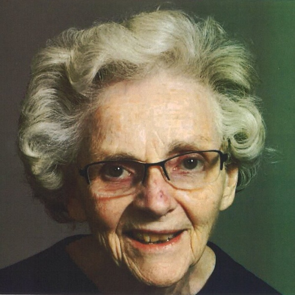 Lois Jean Karge Profile Photo