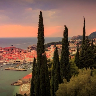 tourhub | Travel Department | Discover Dubrovnik - Solo Traveller 