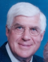 J. Harold Esbenshade Profile Photo