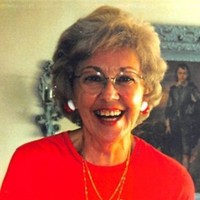 Margaret Ann Maschmeyer Profile Photo