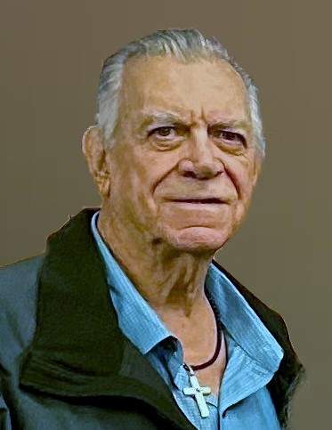 Charles Lacy, Jr. Profile Photo