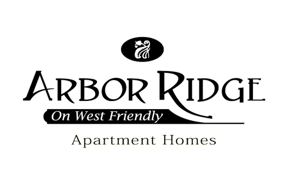 Resident Reviews of Arbor Ridge Apartments