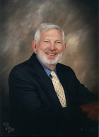 Bob  Stratton Profile Photo