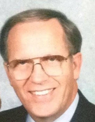 William Hulsey, Jr. Profile Photo