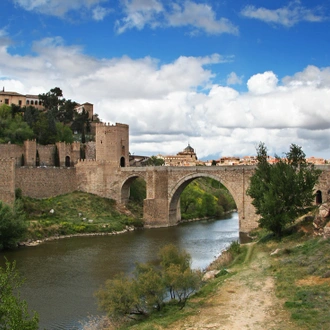 tourhub | Intrepid Travel | Premium Spain 