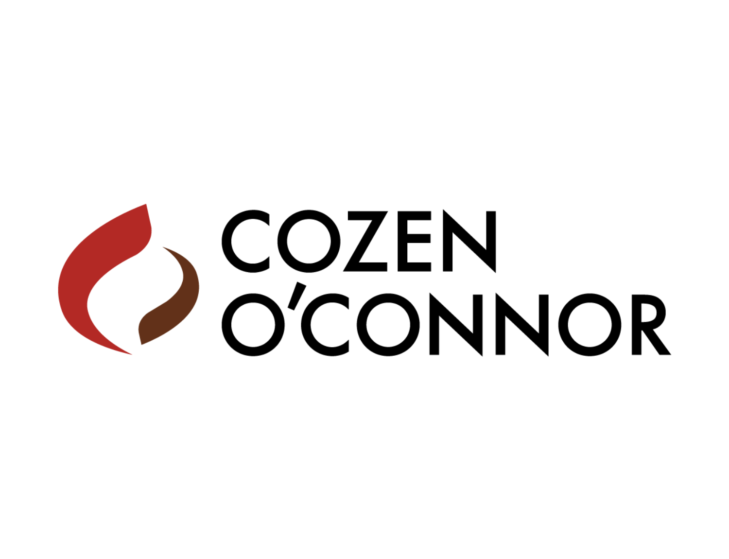 Cozen O’Connor logo