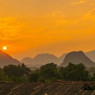 tourhub | Explore! | Highlights of Laos 