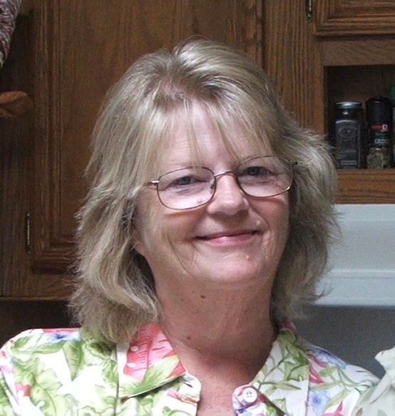 Linda Lowther Profile Photo