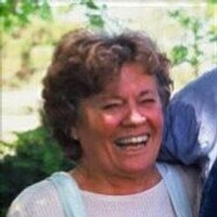 Barbara Mason Profile Photo