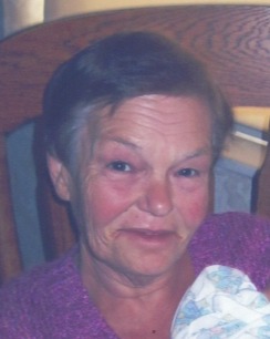Carolyn J. Wampler Profile Photo
