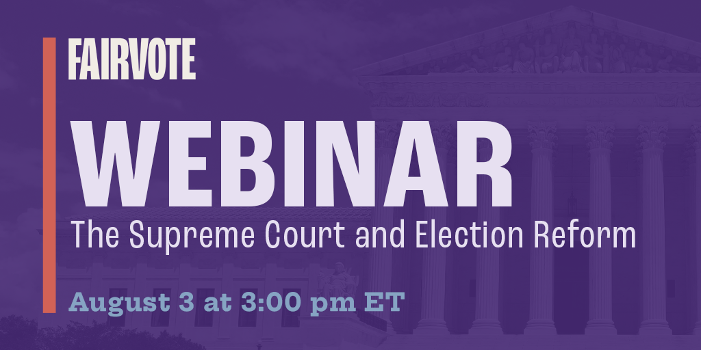 supreme court aug '23 webinar.png