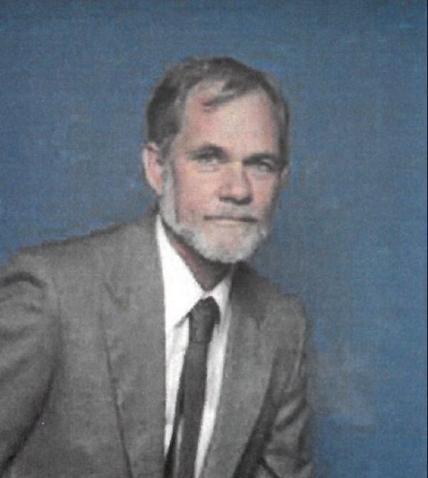 Milton E. Cahoon Profile Photo