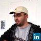 Learn ERPNext Online with a Tutor - Ahmad Abdelrahman