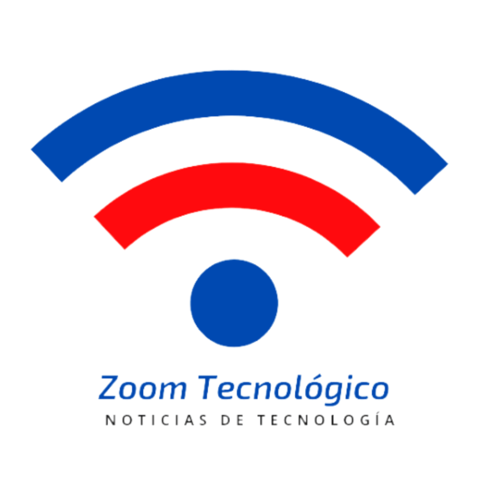 zoom tecnologico logo