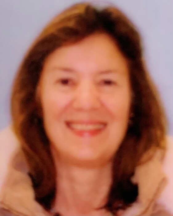 Linda Hallman Profile Photo