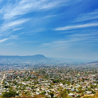 tourhub | Europamundo | Beautiful Mexico 