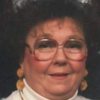 Faye Denora Spickler Profile Photo