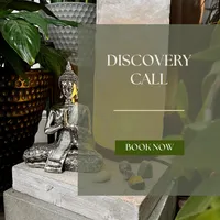 Discovery Call: